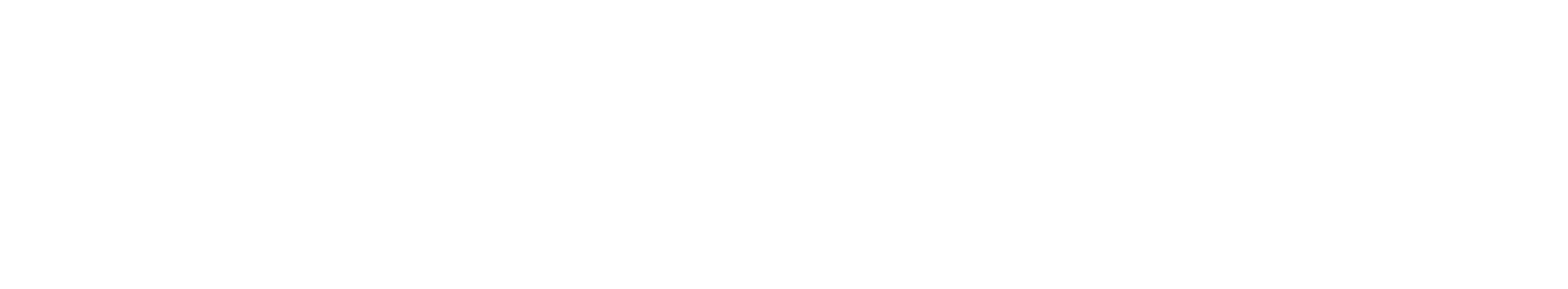Gracie Jiu-Jitsu Richboro